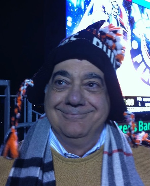 Guy Biscardi