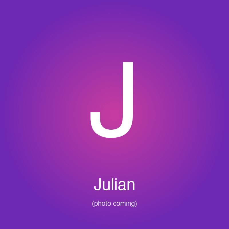 Julian